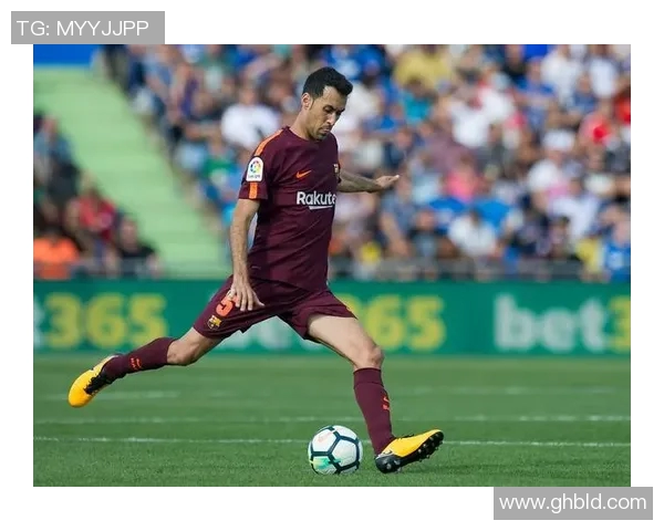 点球大战的精彩瞬间与战术解析揭示足球比赛中的决胜时刻 点球大战的精彩瞬间与战术解析揭示足球比赛中的决胜时刻