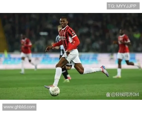 AC米兰近期赛事表现分析及未来比赛展望与战术调整建议