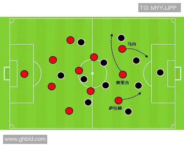 AC米兰战术分析探讨球队风格与战术演变的深度解读