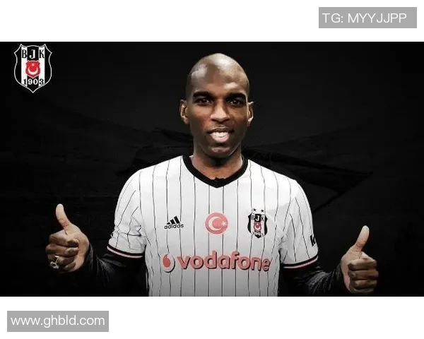 西甲冬季转会窗口解约球员完整名单及其影响分析