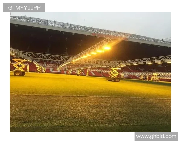 英超球队主场草皮全面升级提升比赛质量与观赏性