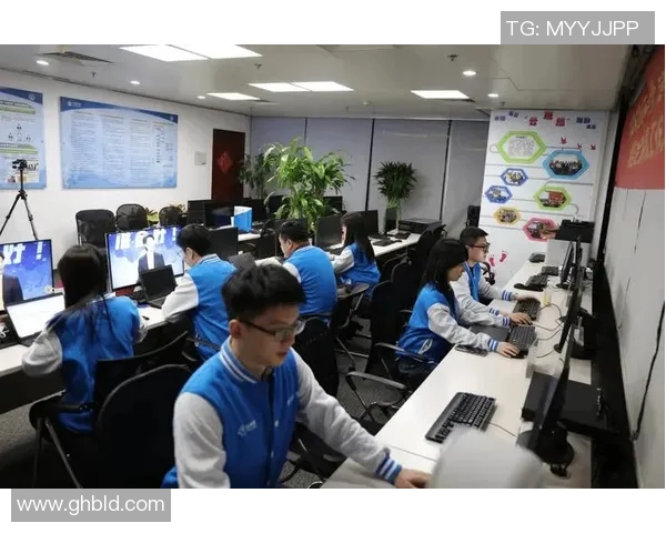 提升冰雪赛事观众体验的创新服务方案与实施策略探讨