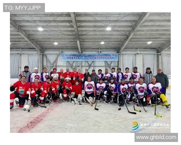 冰球选手攻防配合技巧解析与实战应用探讨