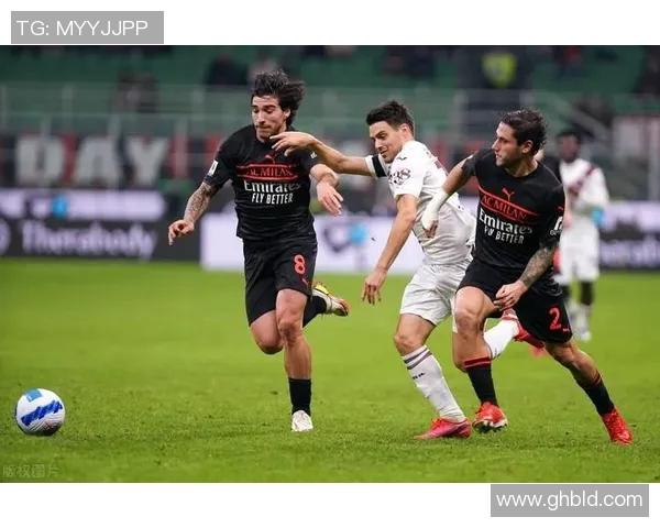 罗马中场伤病恢复情况最新进展分析与未来比赛影响探讨