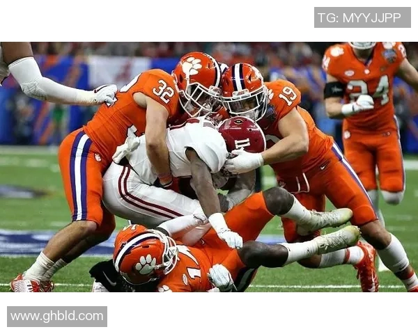 橄榄球预选赛晋级形势分析及各队争夺战况一览