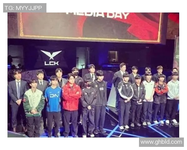 LCK赛区队伍阵容调整分析新赛季的挑战与机遇 LCK赛区队伍阵容调整分析新赛季的挑战与机遇