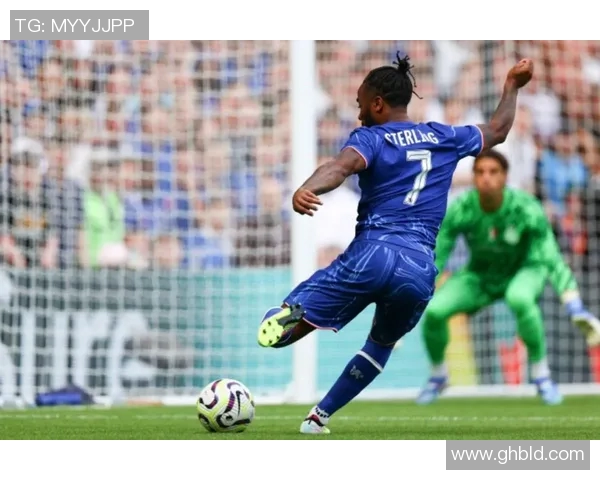 斯特林闪耀全场助力切尔西迎来关键胜利展现球队强大实力 斯特林闪耀全场助力切尔西迎来关键胜利展现球队强大实力