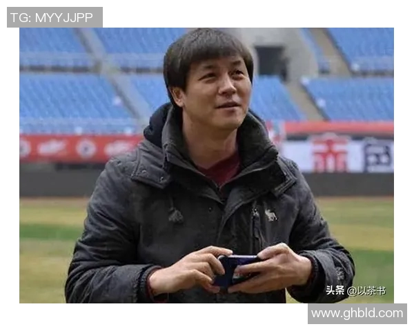 张玉宁精彩补射助力球队逆转胜利展现超强实力与决心