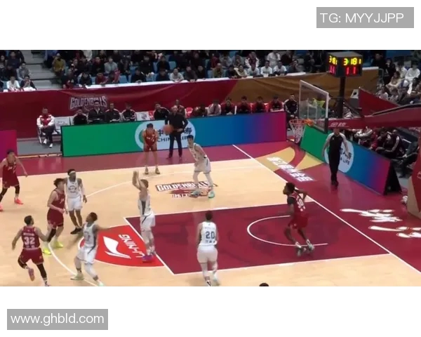 浙江稠州金租主场取胜,球迷欢呼雀跃! 浙江稠州金租主场取胜,球迷欢呼雀跃!