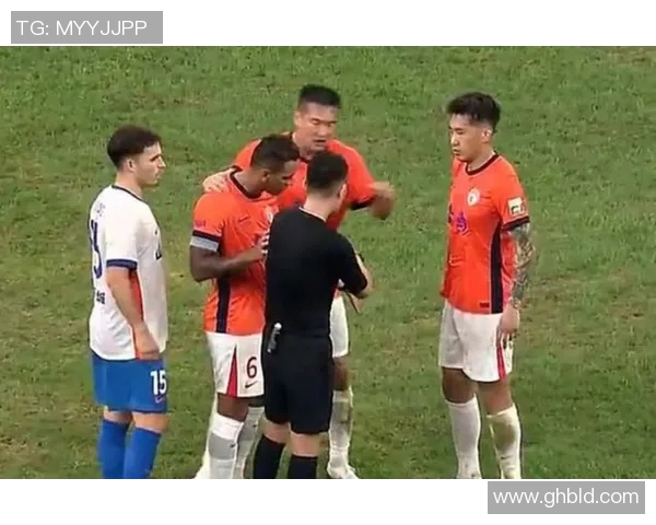 青岛海牛对阵山东泰山林良铭的精彩对决引发球迷热议与期待