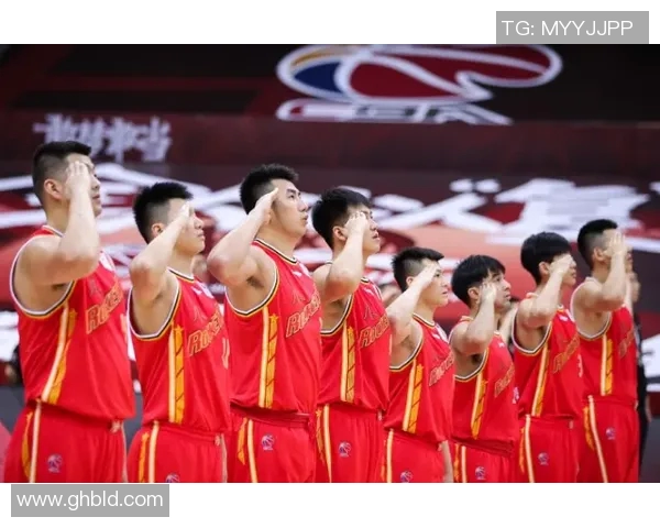 赛事官方动态发布最新赛程安排与参赛队伍信息请关注赛事进展