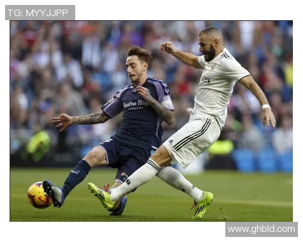 巴拉多利德主帅坦言阵容不完整,需引援补强 巴拉多利德主帅坦言阵容不完整,需引援补强