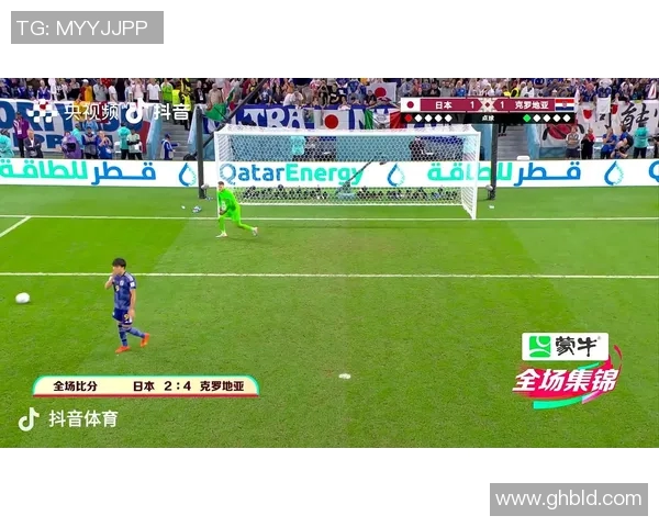 巴塞罗那门神再立奇功,连续3场扑点! 巴塞罗那门神再立奇功,连续3场扑点!