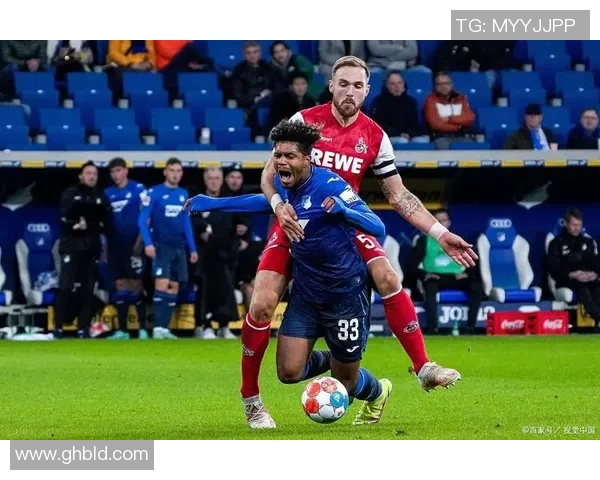 柏林赫塔客场大胜科隆,稳固德甲保级希望 柏林赫塔客场大胜科隆,稳固德甲保级希望