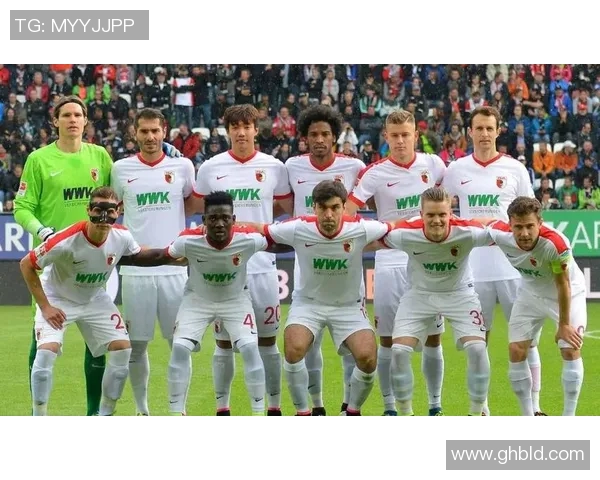 拜仁德比告捷,慕尼黑2-1险胜奥格斯堡 拜仁德比告捷,慕尼黑2-1险胜奥格斯堡