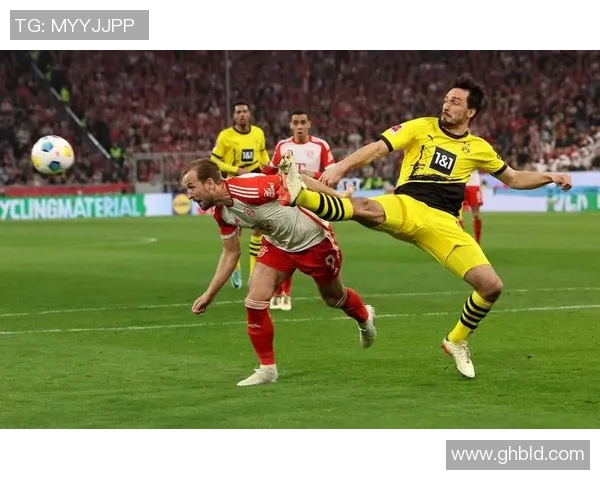 拜仁慕尼黑豪取胜利,轻松击败亚琛多特蒙德 拜仁慕尼黑豪取胜利,轻松击败亚琛多特蒙德