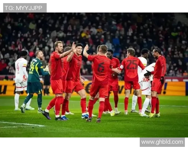 拜仁胜科隆,德甲领先优势扩大 拜仁胜科隆,德甲领先优势扩大