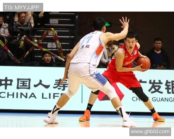 阿不都沙拉木展现惊人投篮命中率56引发球迷热议与期待