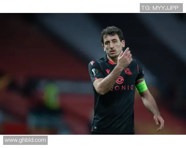 奥亚萨瓦尔精彩破门助力皇家社会赢得重要胜利 奥亚萨瓦尔精彩破门助力皇家社会赢得重要胜利