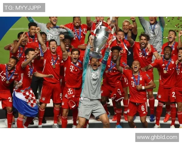 德甲战绩分析:力不从心的巴伐利亚慕尼黑 德甲战绩分析:力不从心的巴伐利亚慕尼黑