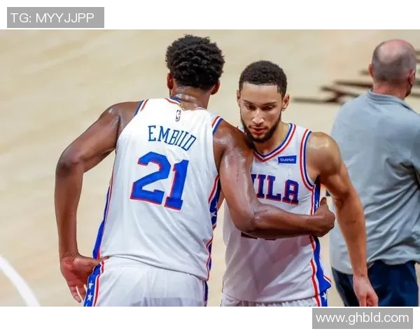 本西蒙斯受伤赛季报销,76人大将重伤或影响球队排名 本西蒙斯受伤赛季报销,76人大将重伤或影响球队排名