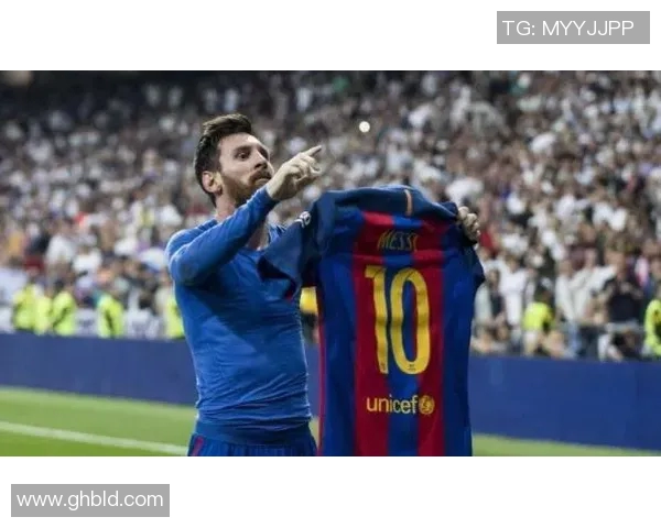 国米引进新射手,签下巴萨前锋维尼修斯! 国米引进新射手,签下巴萨前锋维尼修斯!