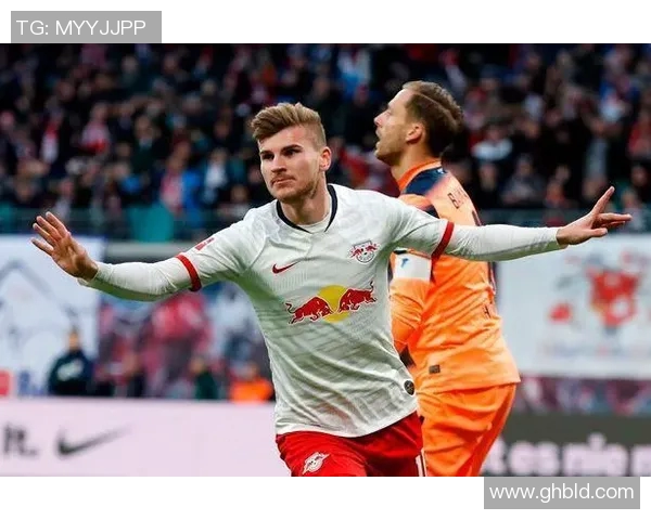 河床前锋或将加盟德甲球队,引发球迷热议 河床前锋或将加盟德甲球队,引发球迷热议