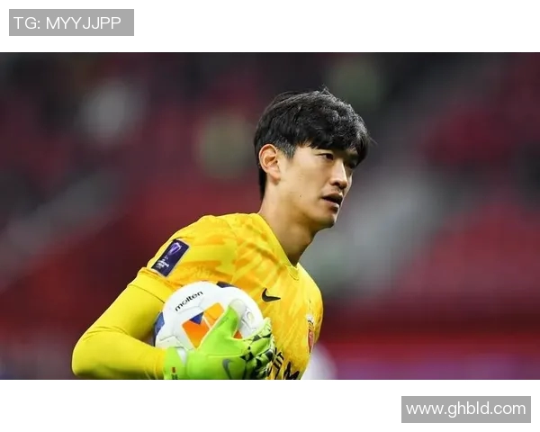 吾米提江助攻闪耀赛场上海海港展现团队实力与战术配合