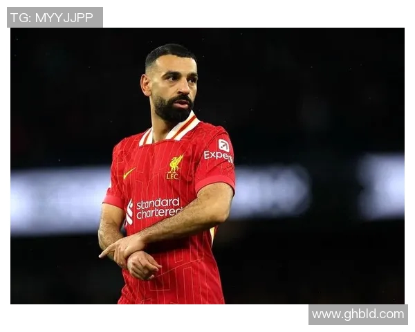 萨拉赫精彩破门助力利物浦再创辉煌展现球队强大实力 萨拉赫精彩破门助力利物浦再创辉煌展现球队强大实力