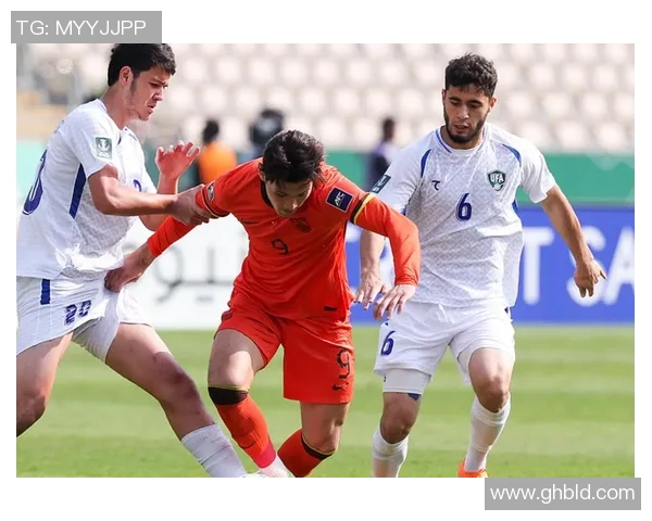 王博豪在关键时刻冷静施罚制胜点球助球队逆转胜利