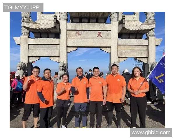 庞峥麟突破自我极限勇攀高峰展现不凡实力与决心