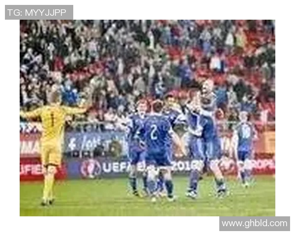 云达不莱梅主场大胜法兰克福，全队发挥出色夺得宝贵三分！