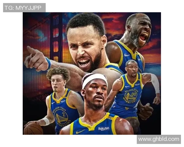 勇士队遭遇系列胜利终结——辉煌背后的挑战