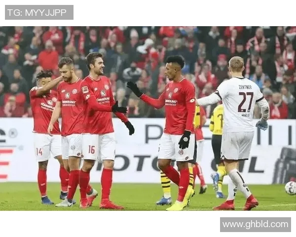 沃尔夫斯堡连胜,德甲逆袭重振信心 沃尔夫斯堡连胜,德甲逆袭重振信心