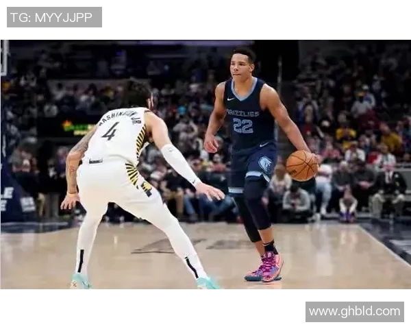 灰熊胜热火，莫兰特大放异彩：他是如何主宰比赛的？