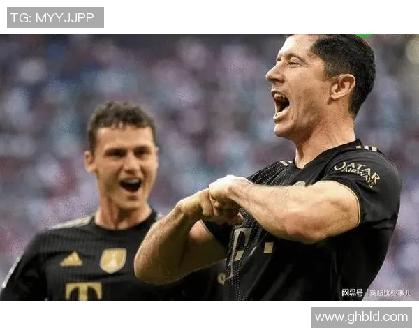 狼堡豪取三连胜，德甲战场上的强者崛起