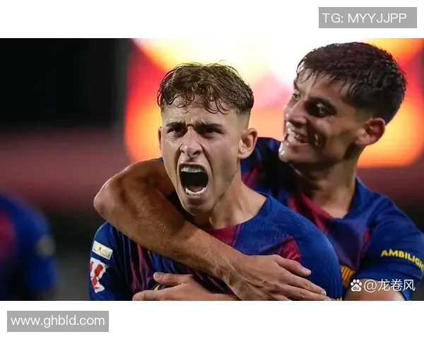 皇马主场惨败！巴萨紧咬榜首，激战西甲第24轮震撼来袭