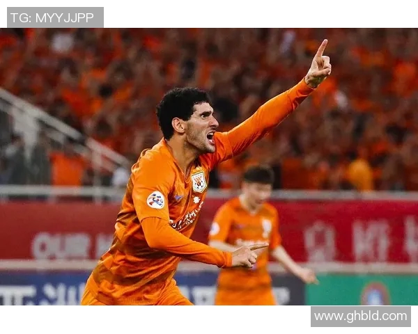 青岛黄海主帅纵容内讧！球队陷入困境，剩余三轮联赛或受影响