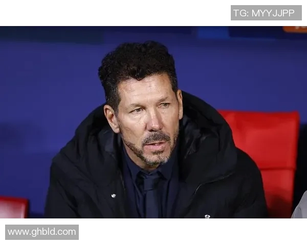 马竞连续3轮不胜，主帅西蒙尼遭遇严重批评，球迷呼吁换教练