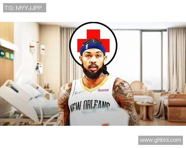 鹈鹕主帅表态：球队决心夺冠，将全力备战复赛